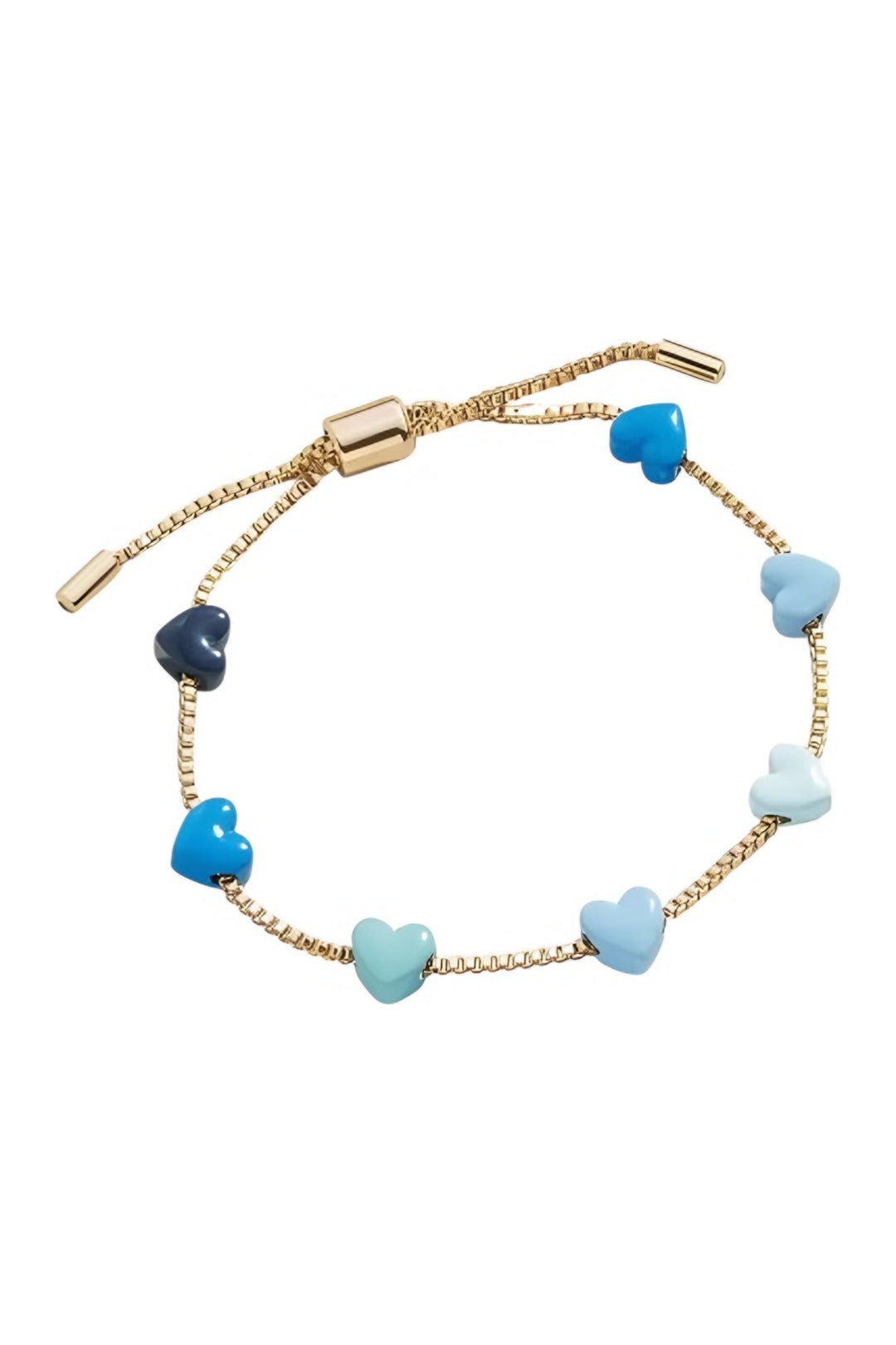 stella-bracelet-blue
