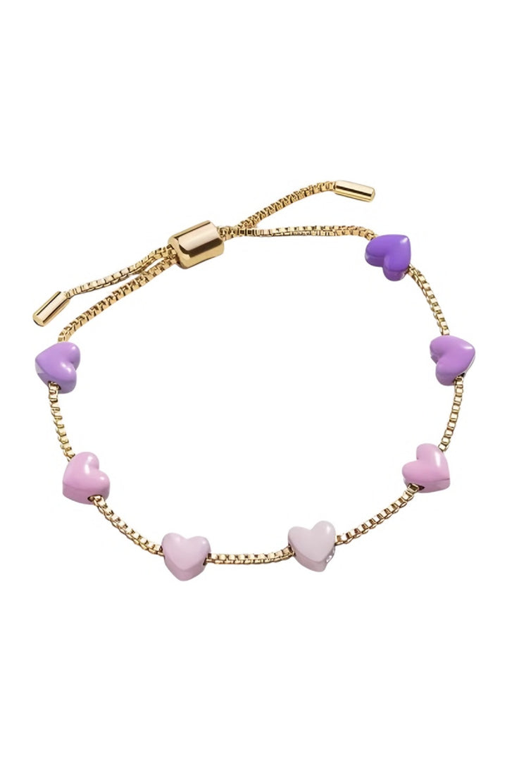 stella-bracelet-lilac