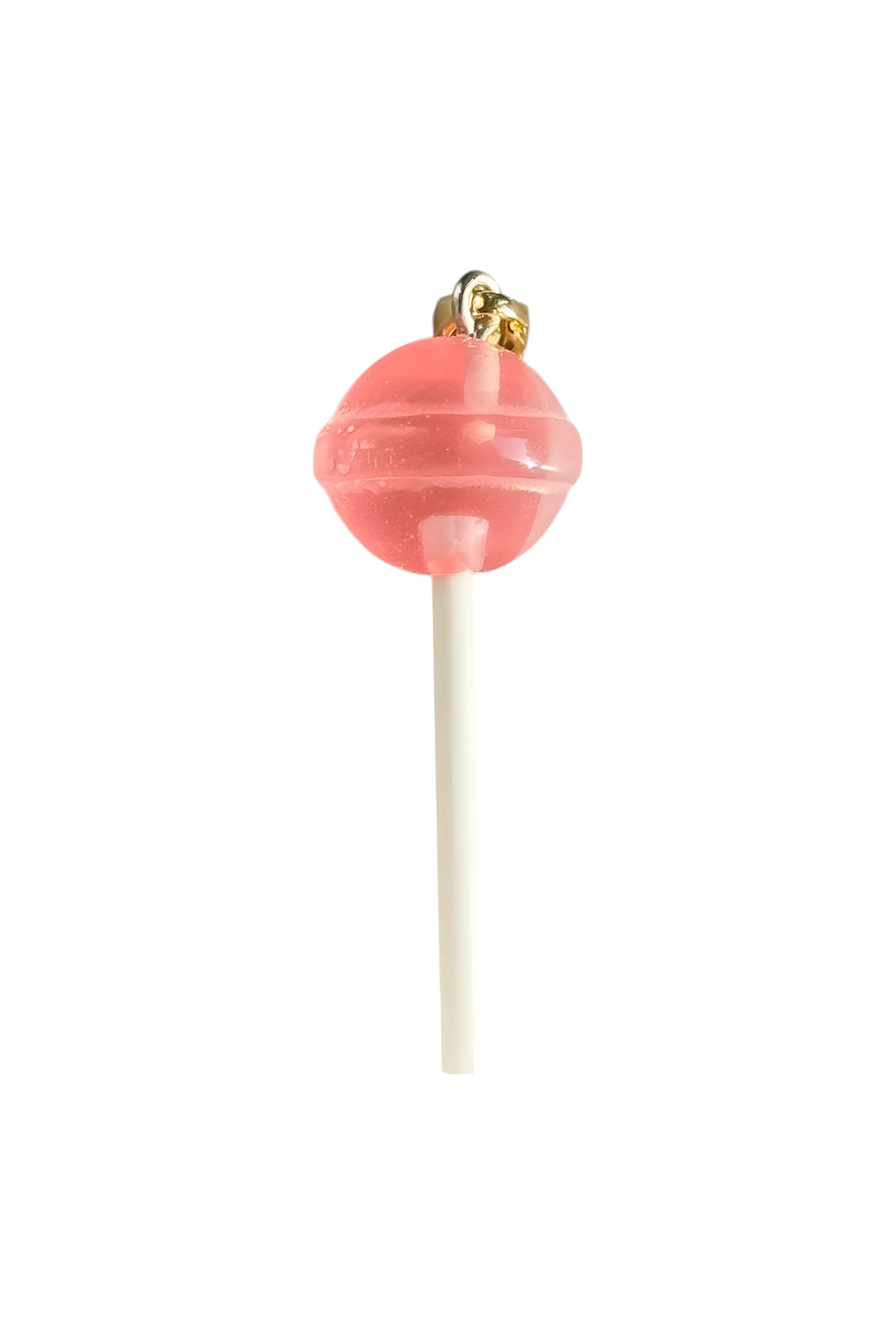 pink-lollipop-pendant
