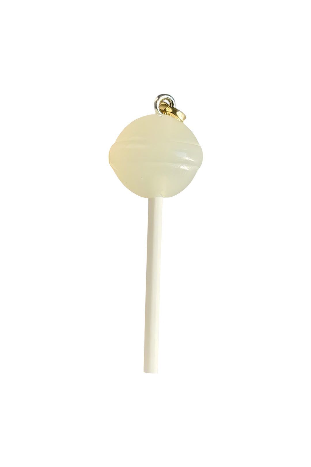 white-lollipop-pendant
