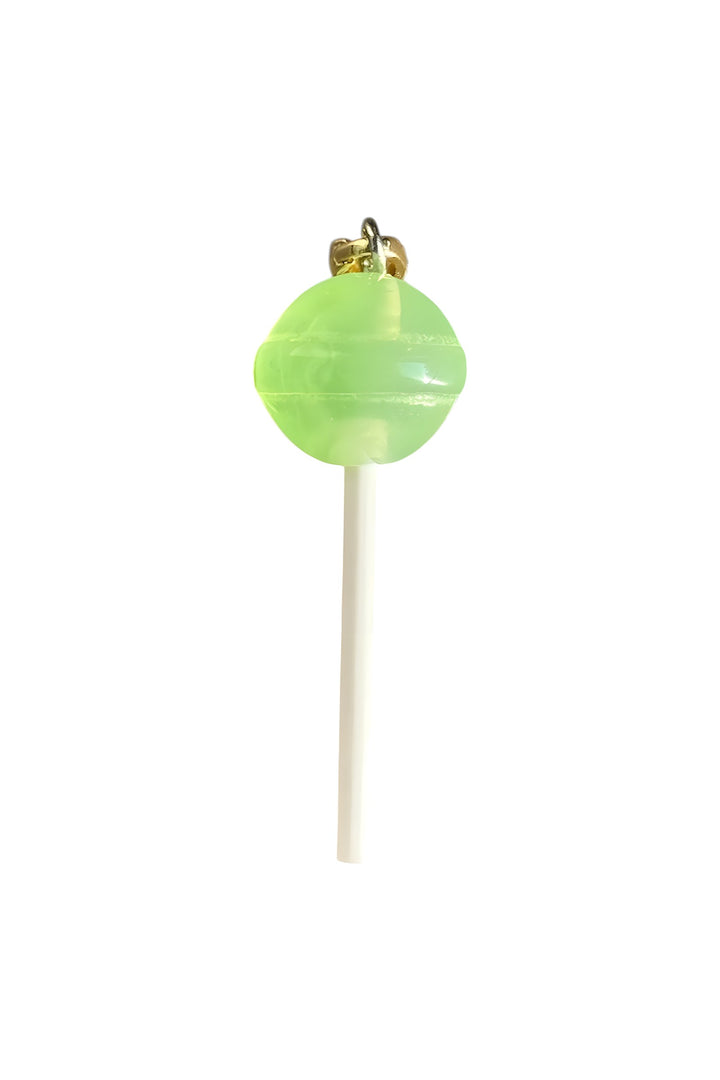 green-lollipop-pendant