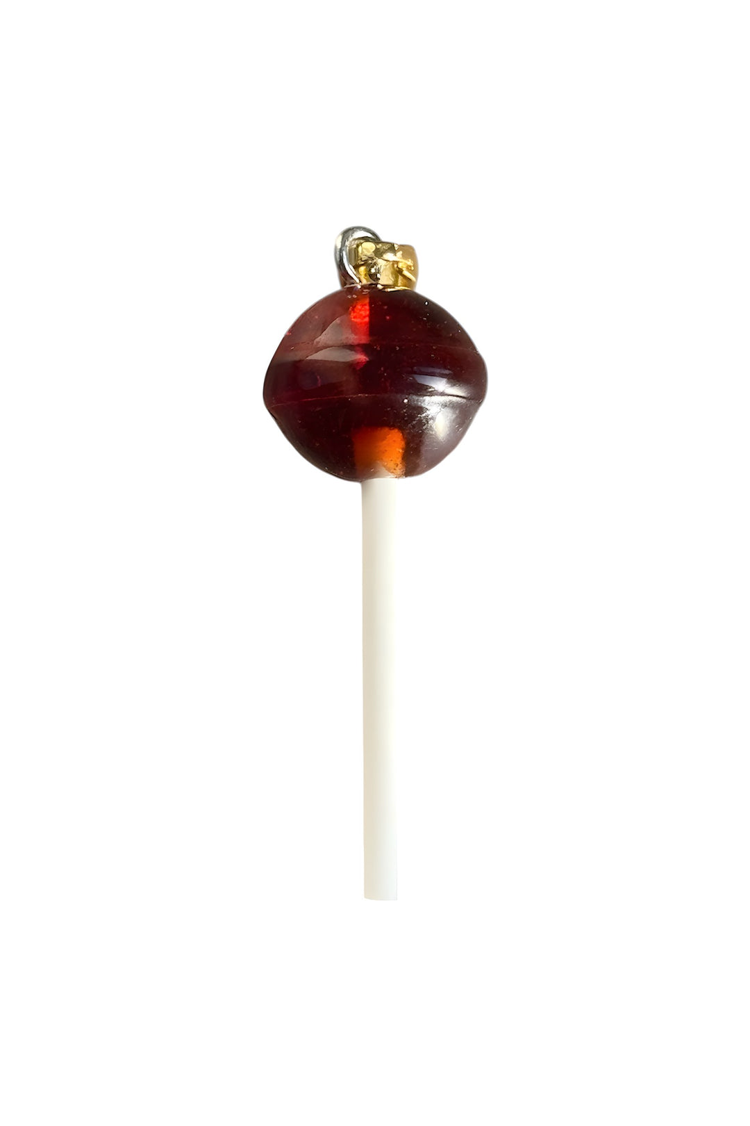brown-lollipop-pendant