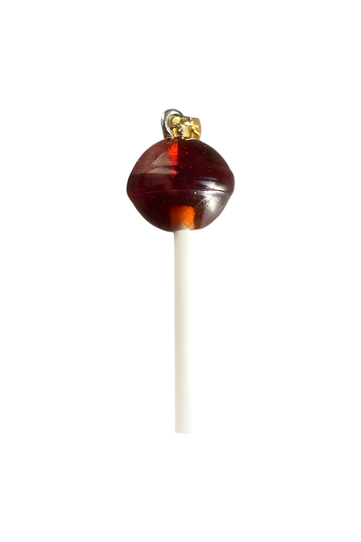 brown-lollipop-pendant