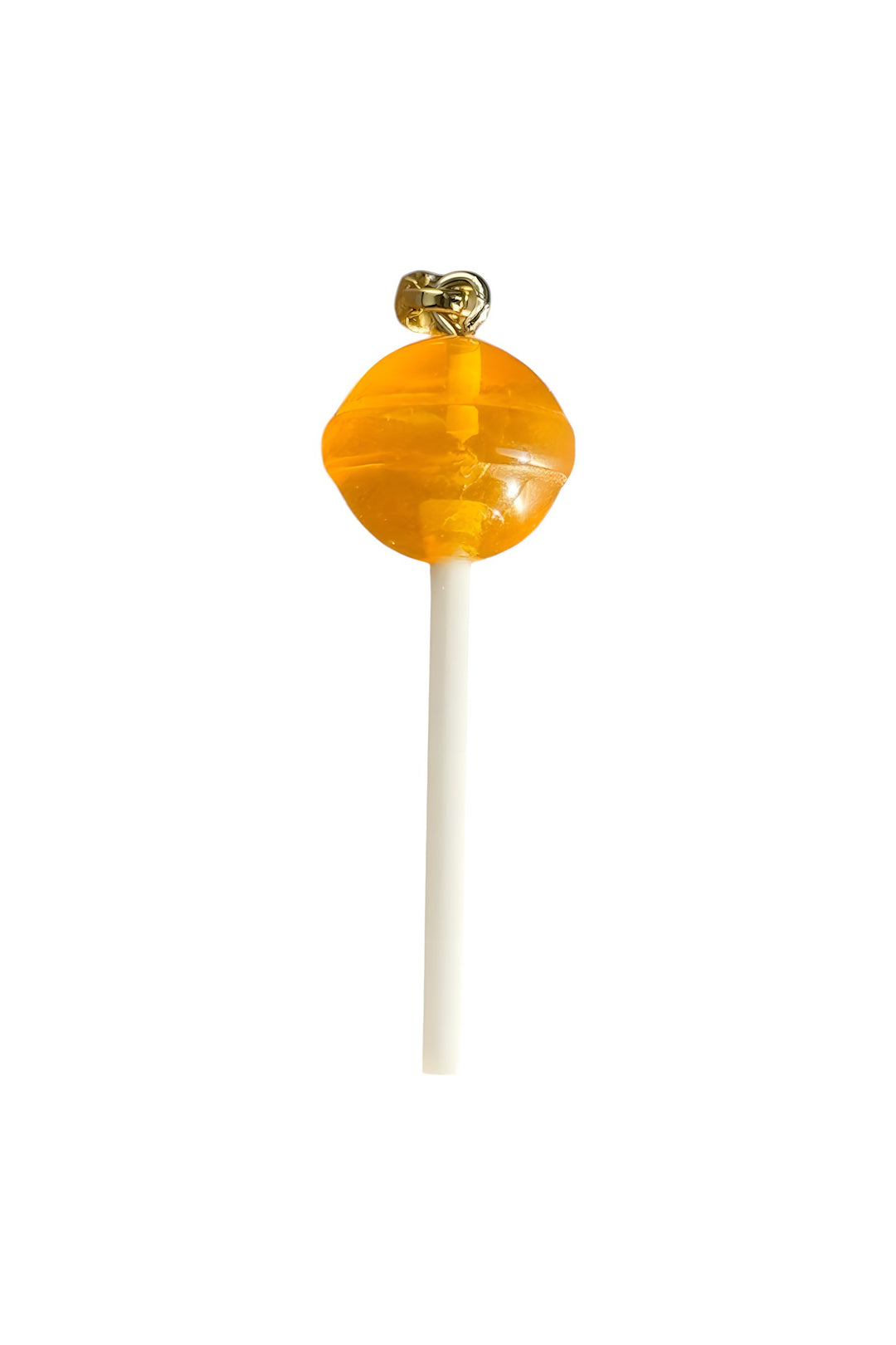 orange-lollipop-pendant