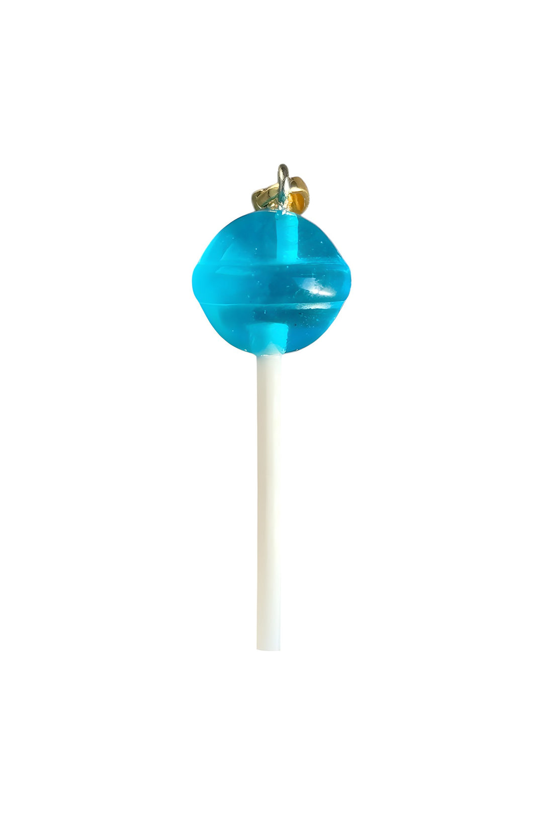 blue-lollipop-pendant