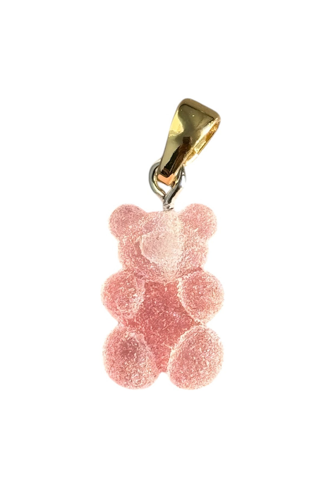 pink-and-white-sugar-bear-pendant