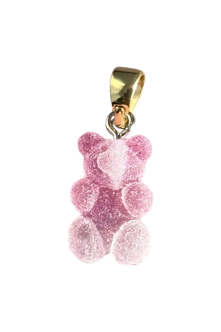 purple-and-white-sugar-bear-pendant