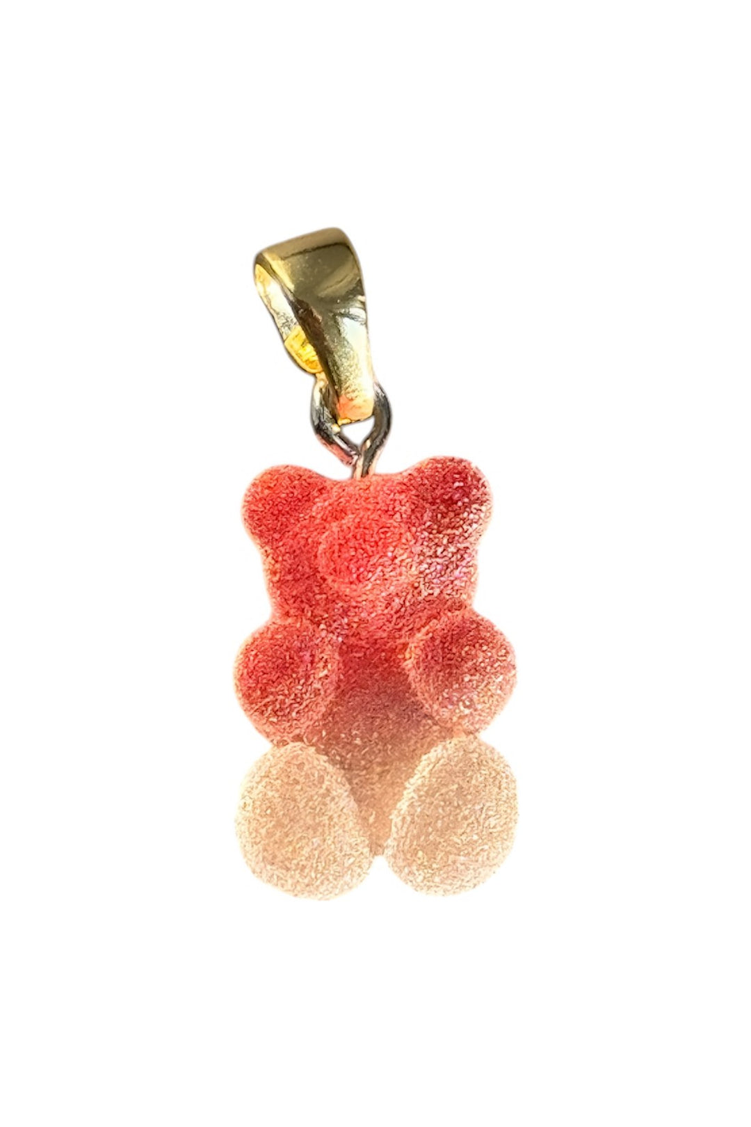 red-and-white-sugar-bear-pendant-copy