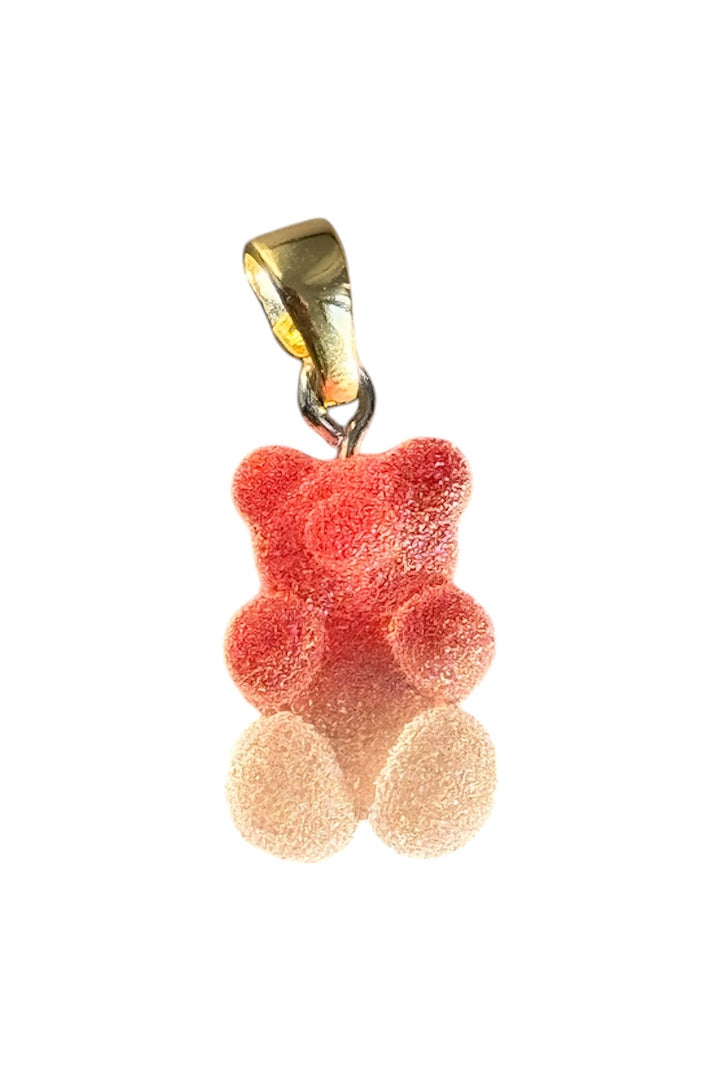 red-and-white-sugar-bear-pendant-copy