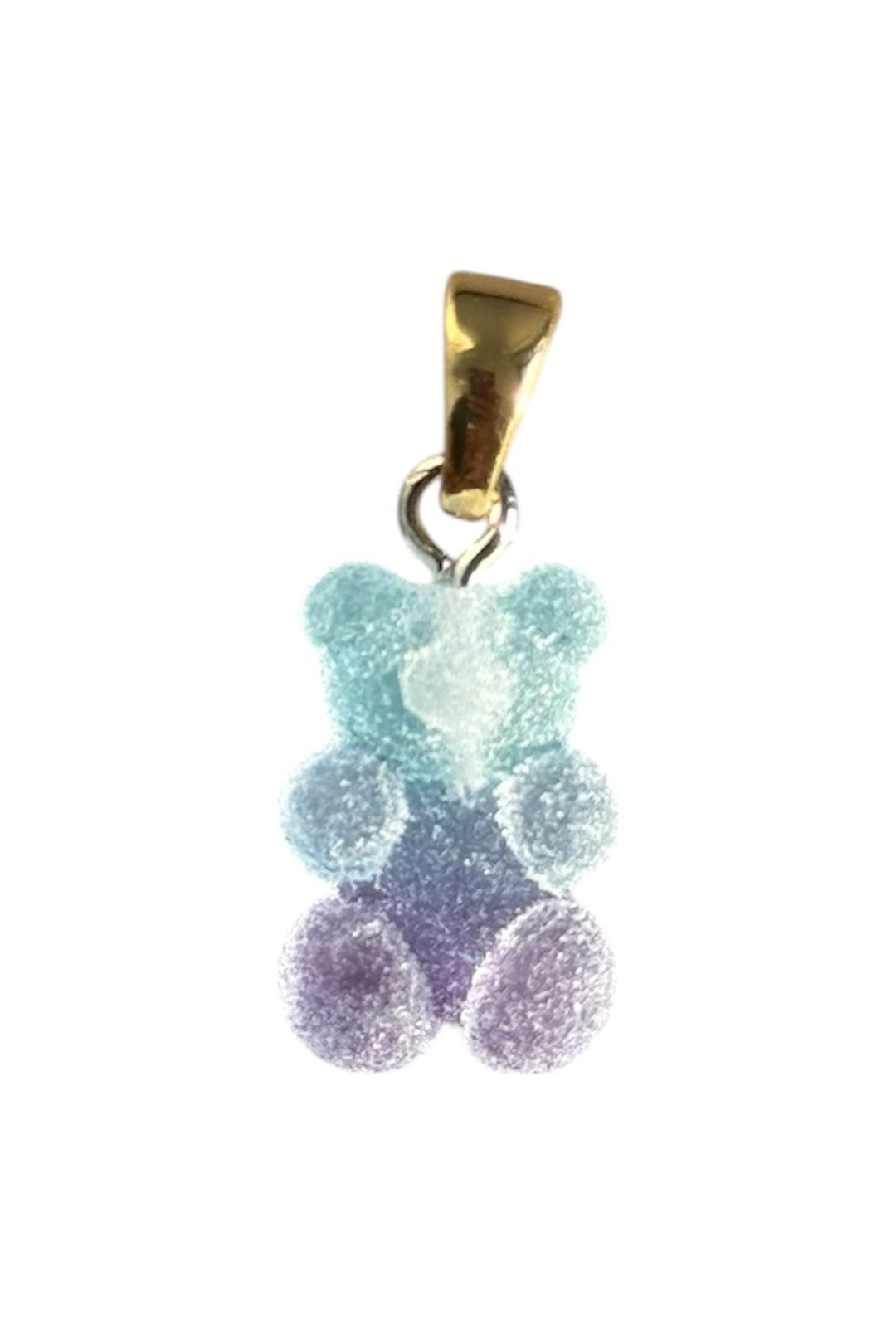 blue-and-purple-sugar-bear-pendant