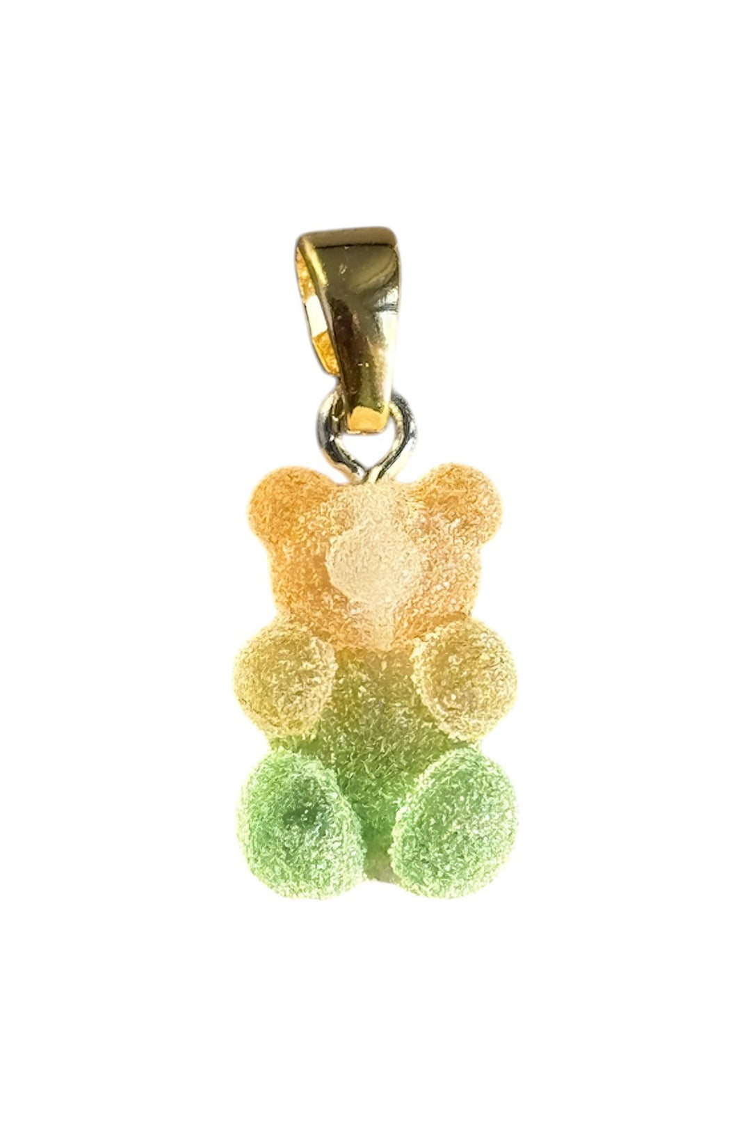 green-and-yellow-sugar-bear-pendant