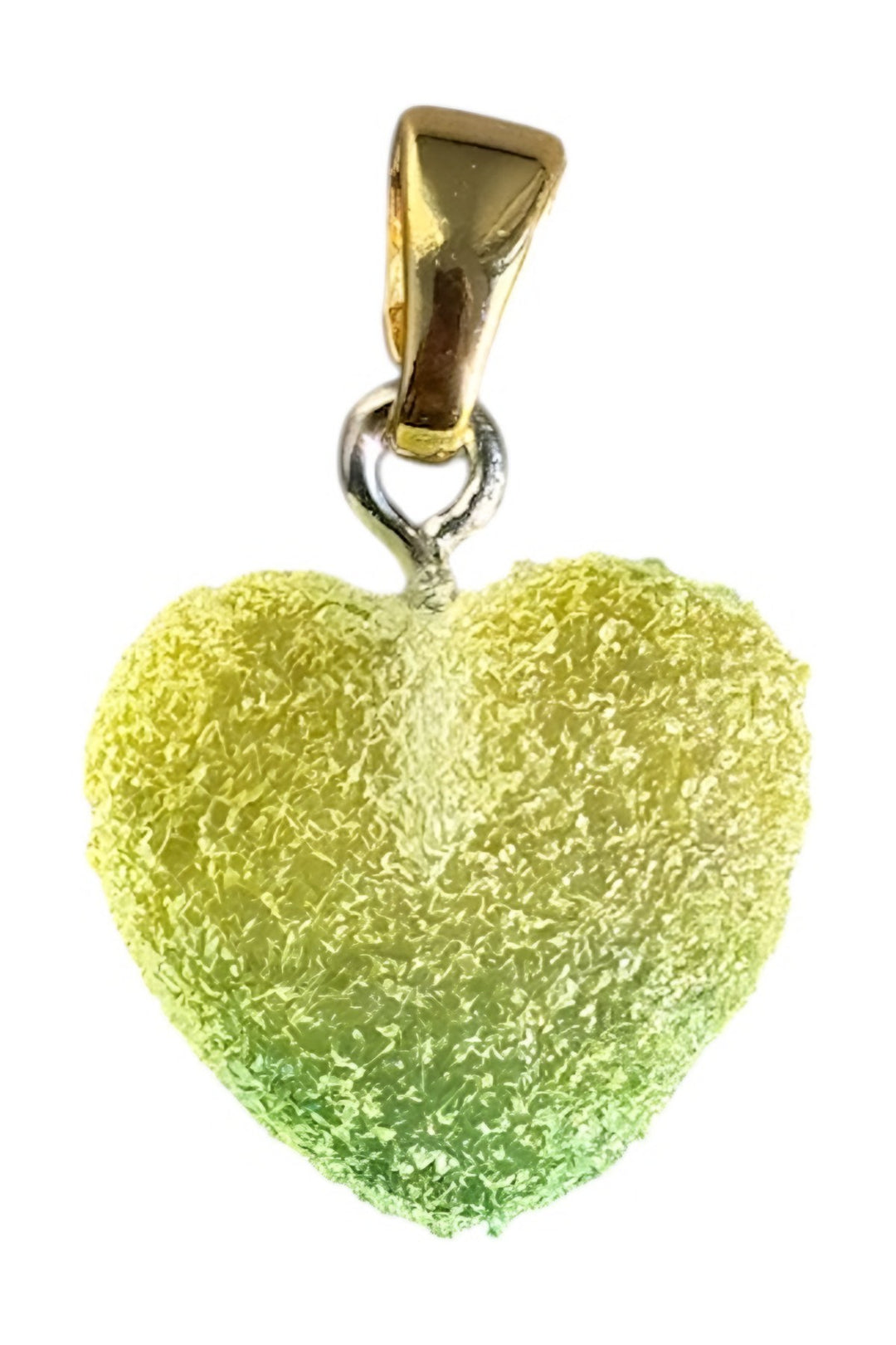 green-and-yellow-sugar-heart-pendant