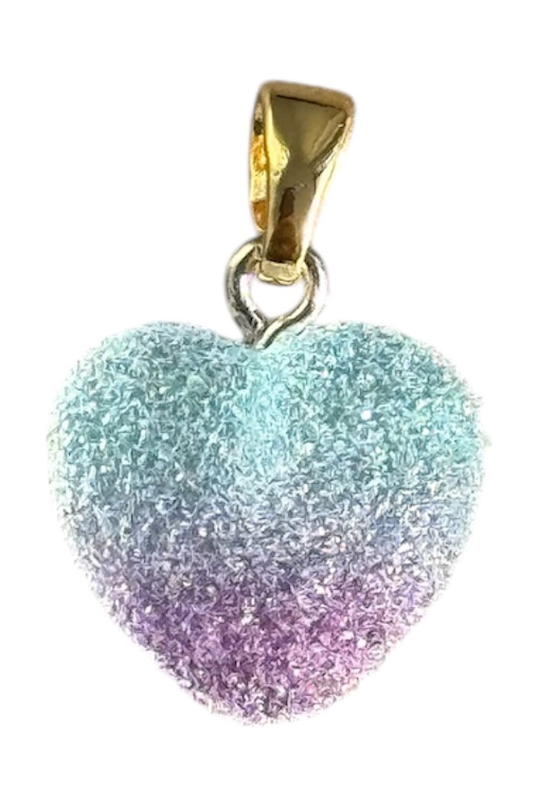 blue-and-purple-sugar-heart-pendant