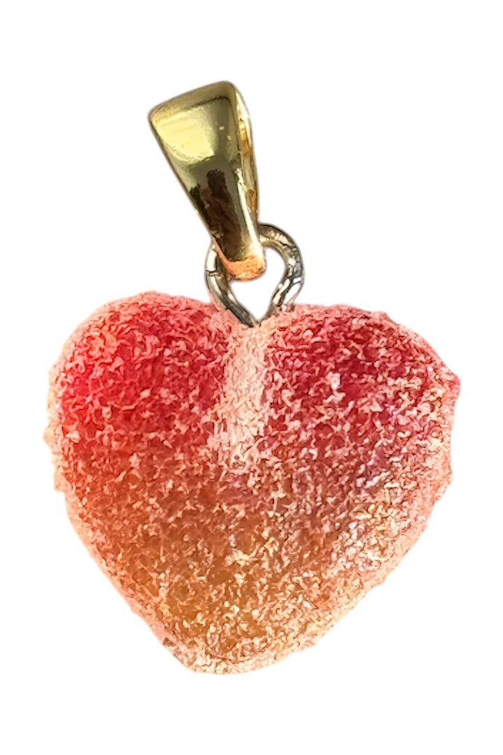 red-and-orange-sugar-heart-pendant