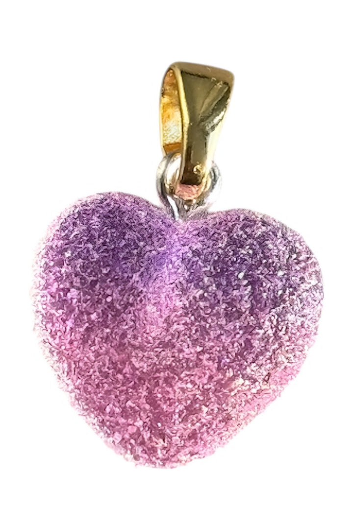 purple-and-pink-sugar-heart-pendant