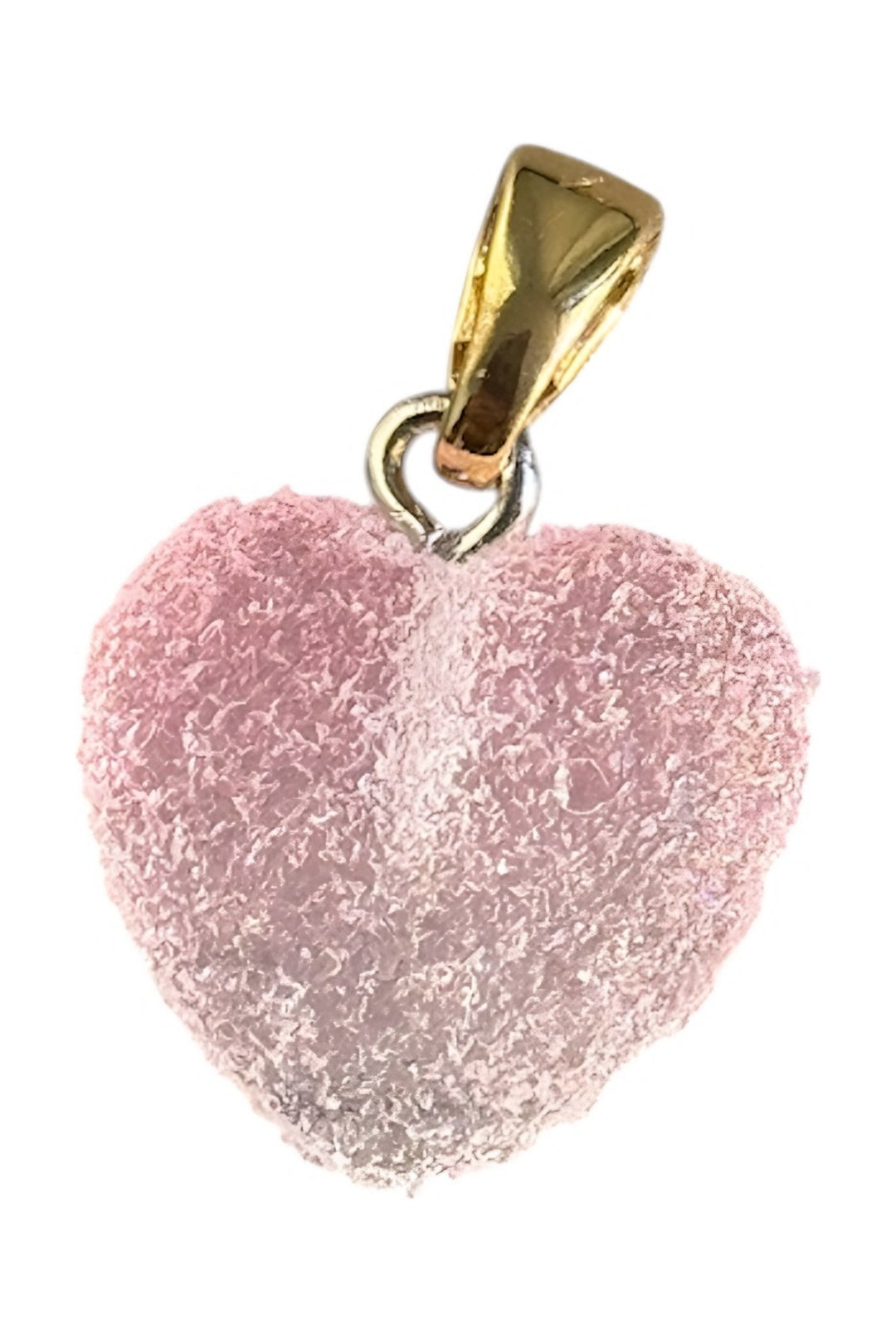 pink-and-white-sugar-heart-pendant