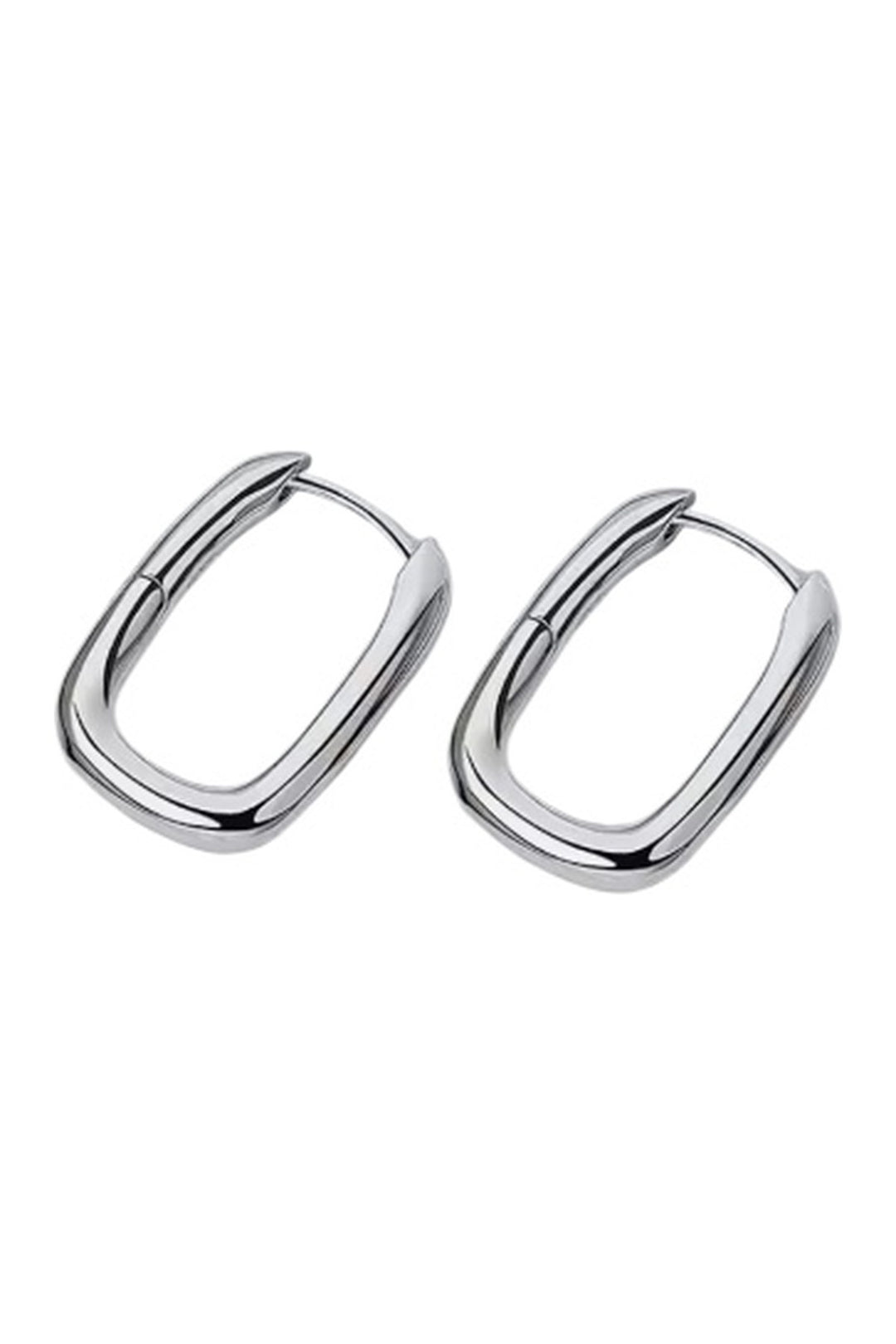fae-hoops-silver-mini