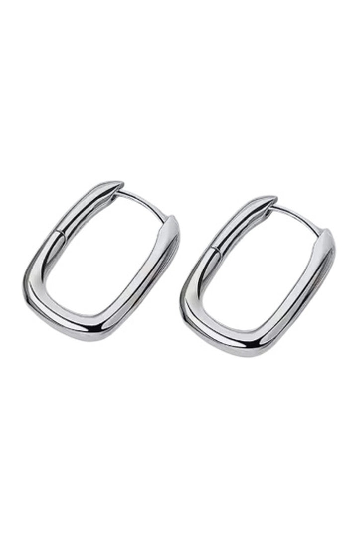 fae-hoops-silver-mini