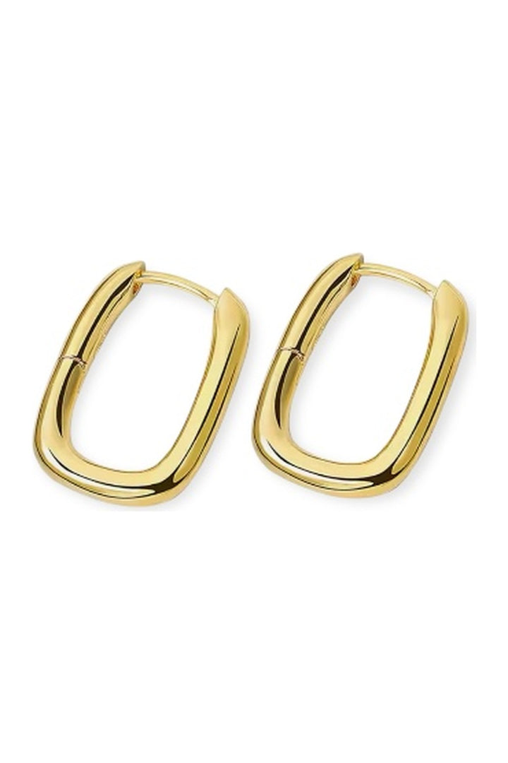 fae-hoops-gold-mini