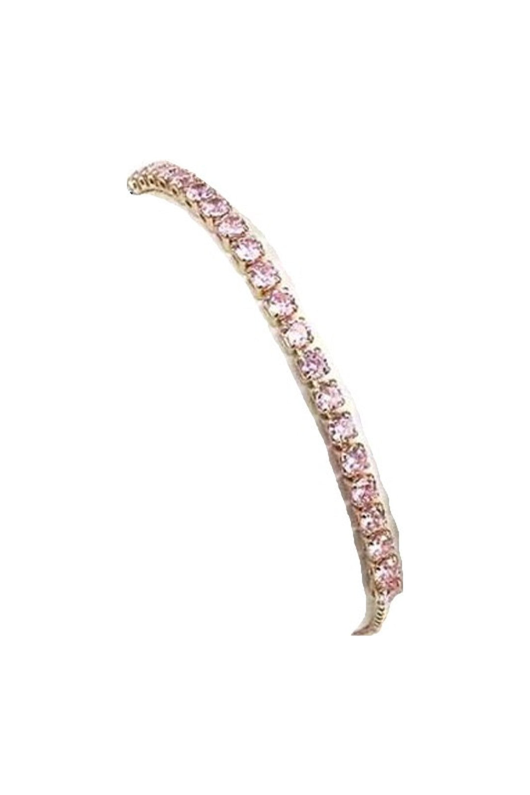 jemma-tennis-bracelet-lilac