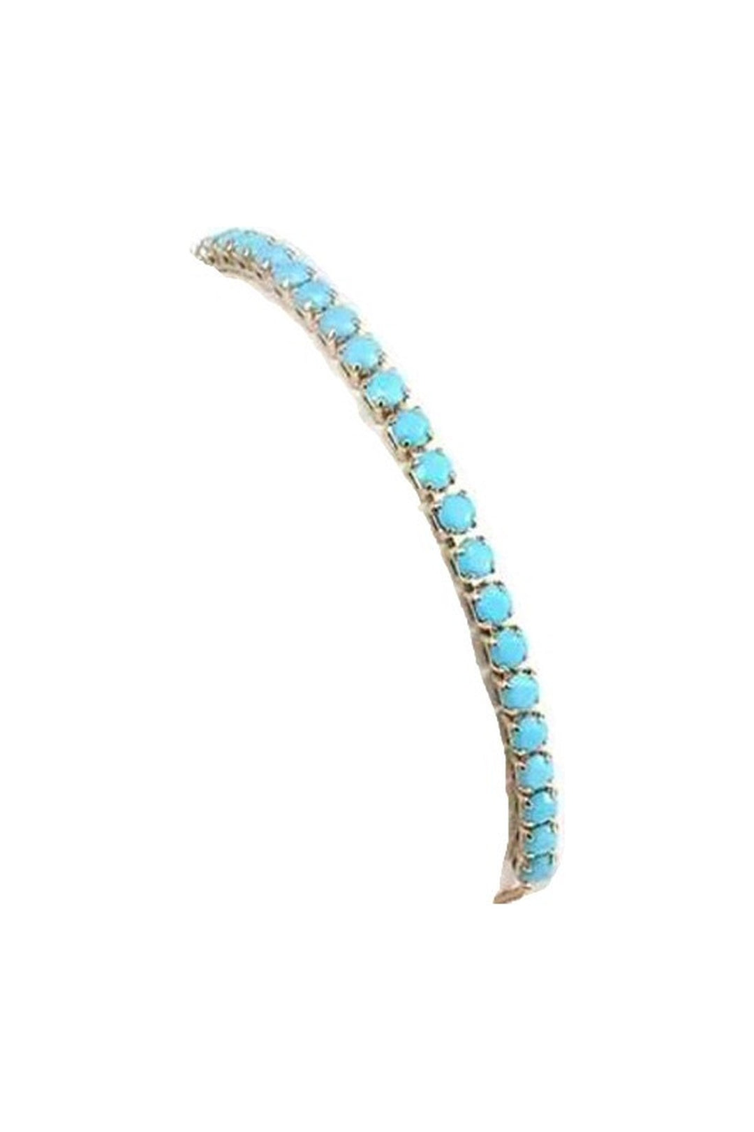 jemma-tennis-bracelet-blue