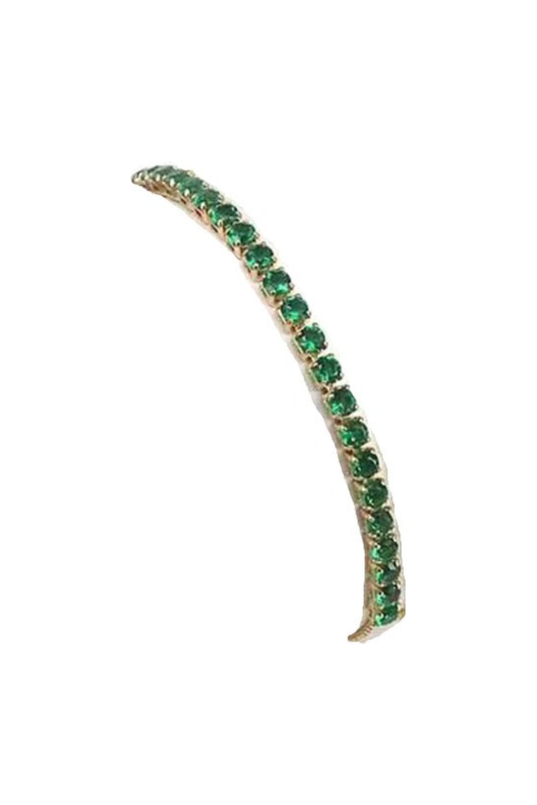 jemma-tennis-bracelet-green