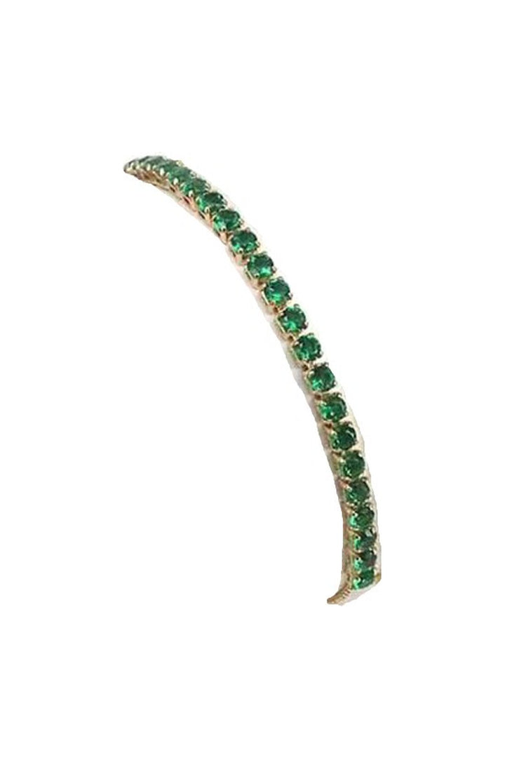 jemma-tennis-bracelet-green