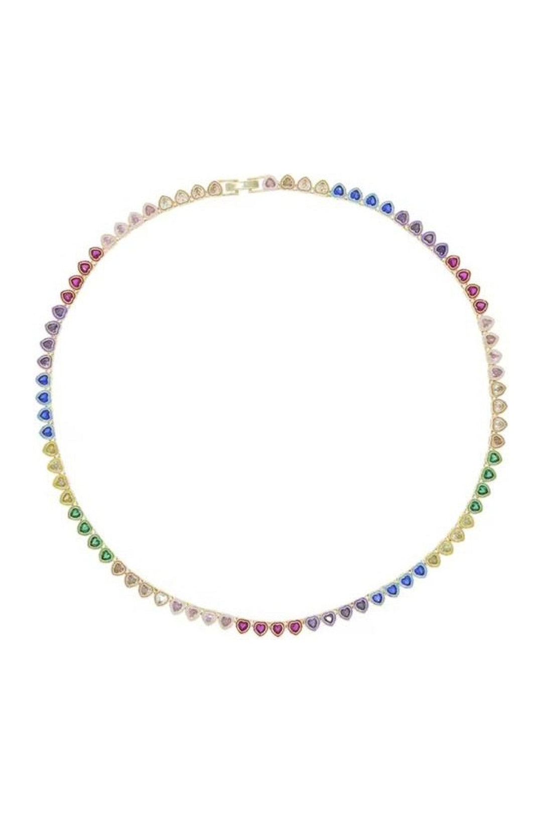 mandy-necklace
