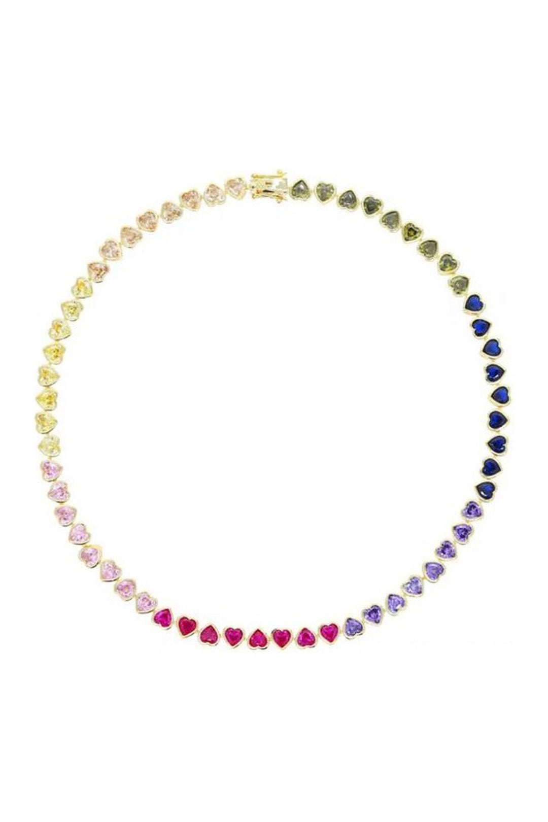 vienne-rainbow-necklace