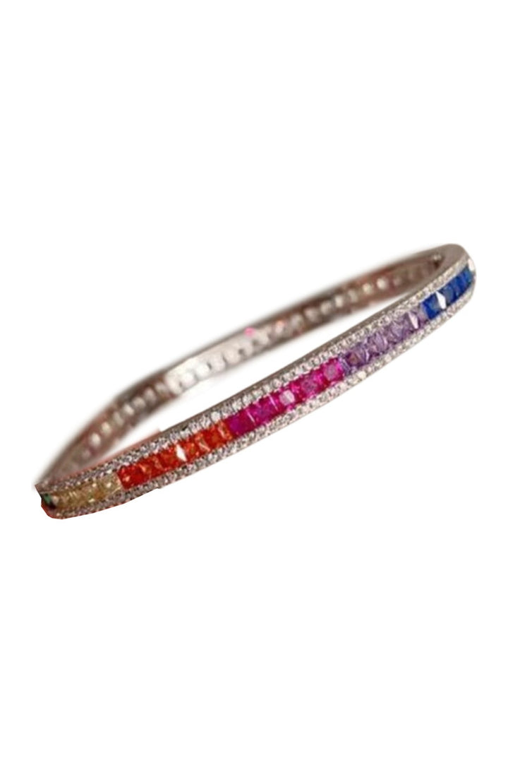 melana-bangle