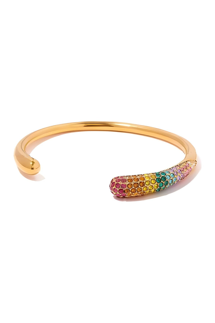 cesar-bangle