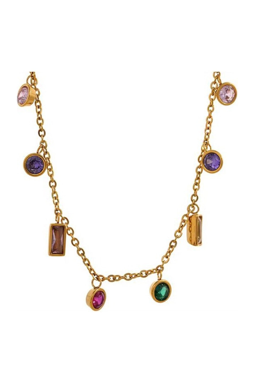 andrea-necklace