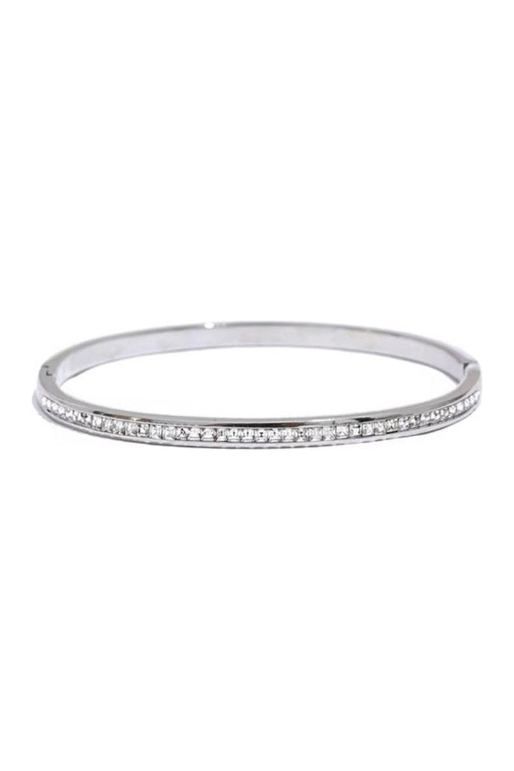clyde-bangle-silver