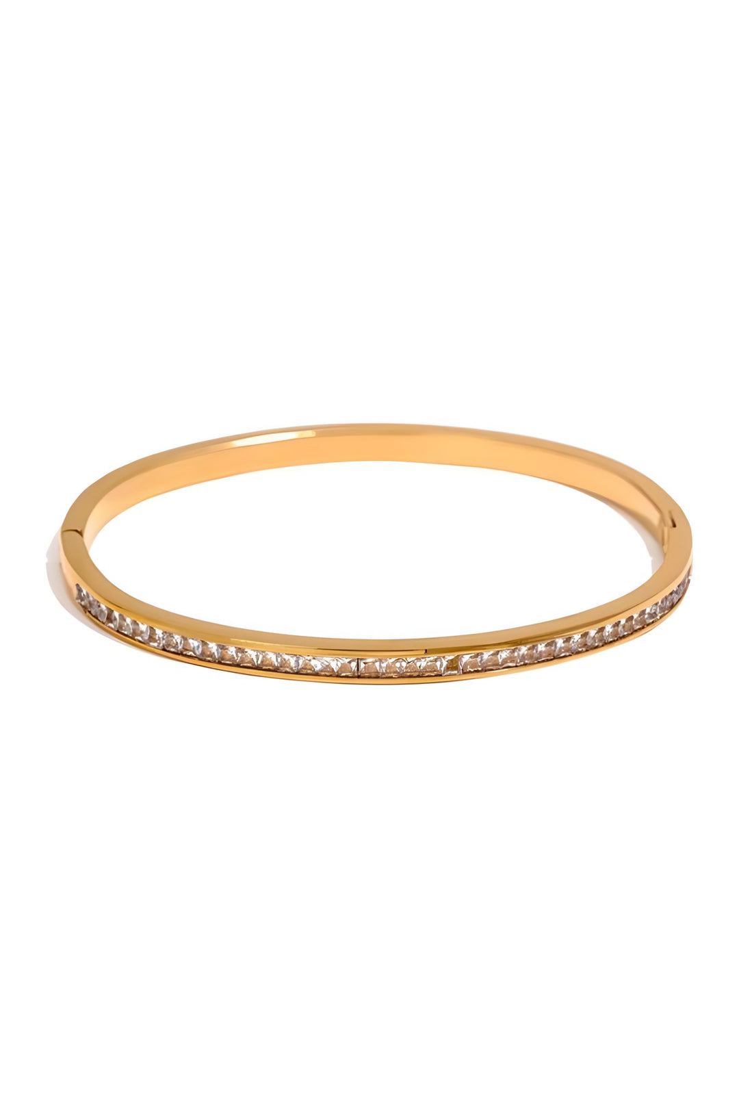 clyde-bangle-gold