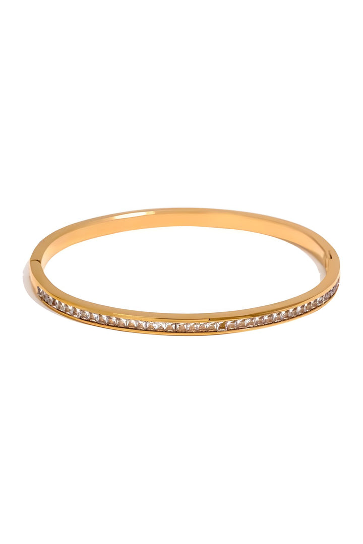 clyde-bangle-gold