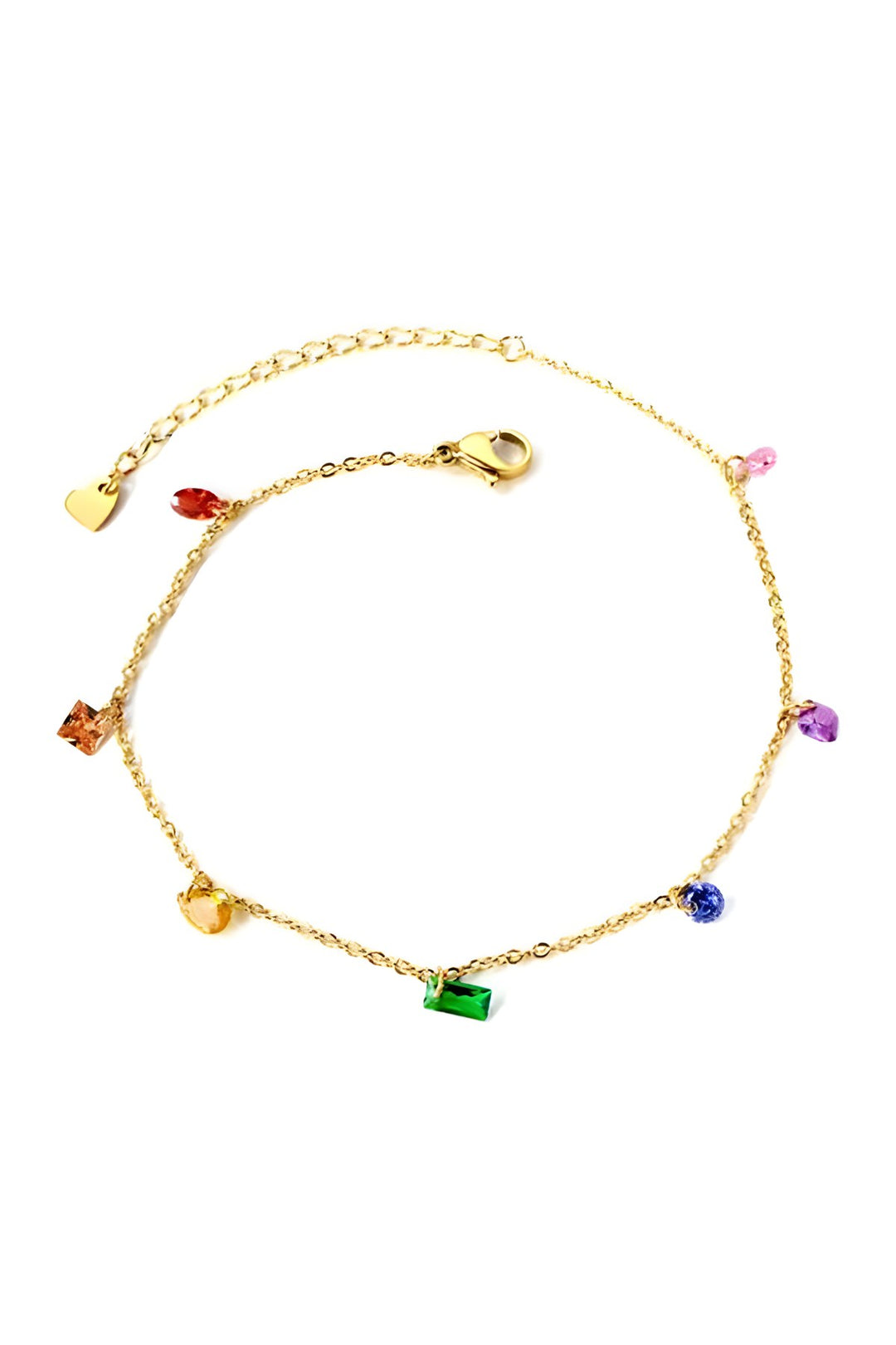 stella-bracelet-pink-copy