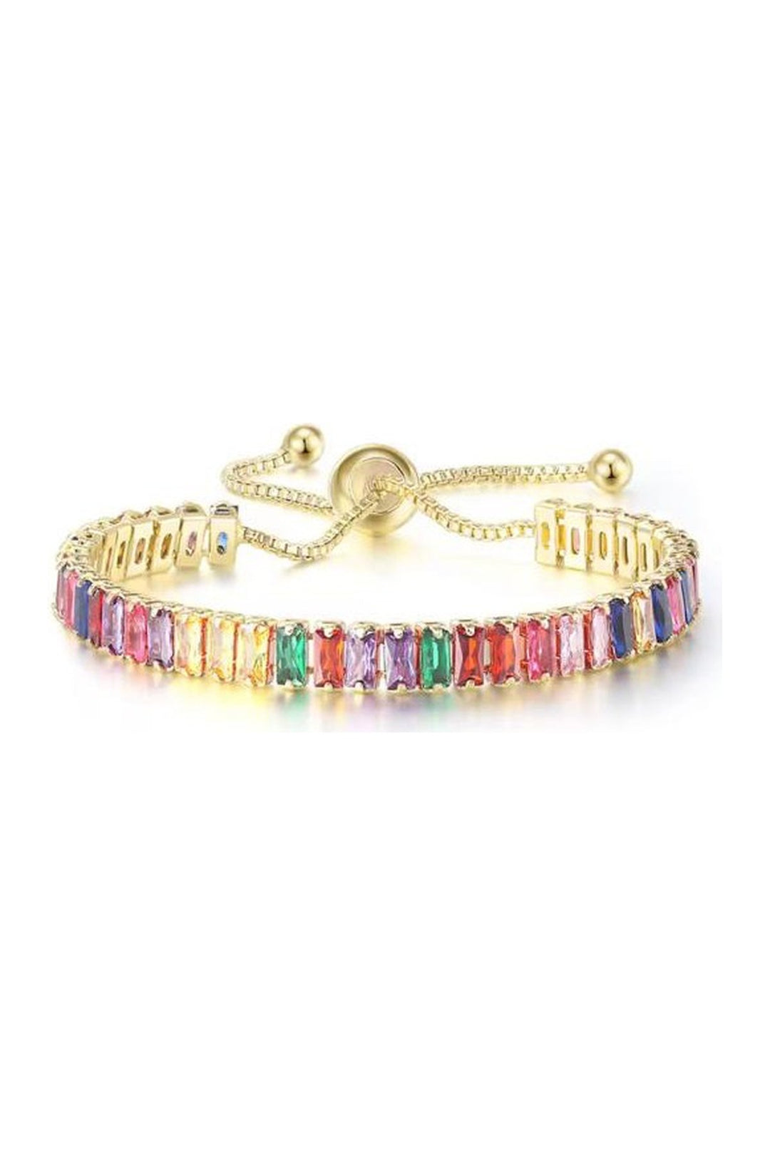 harlequin-adjustable-bracelet