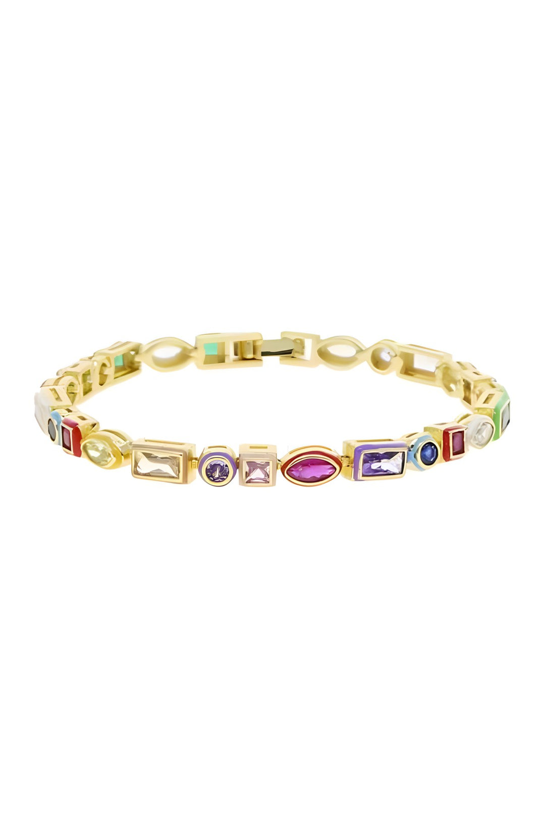 kloss-bracelet