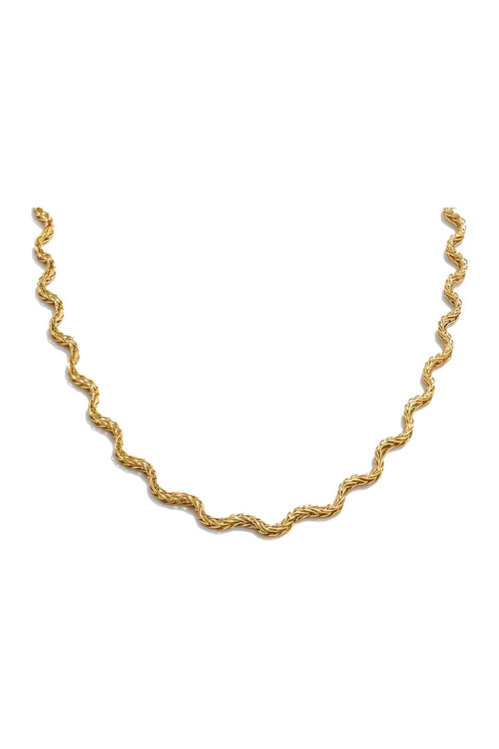hampton-necklace