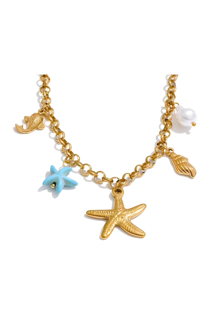 seychelles-necklace