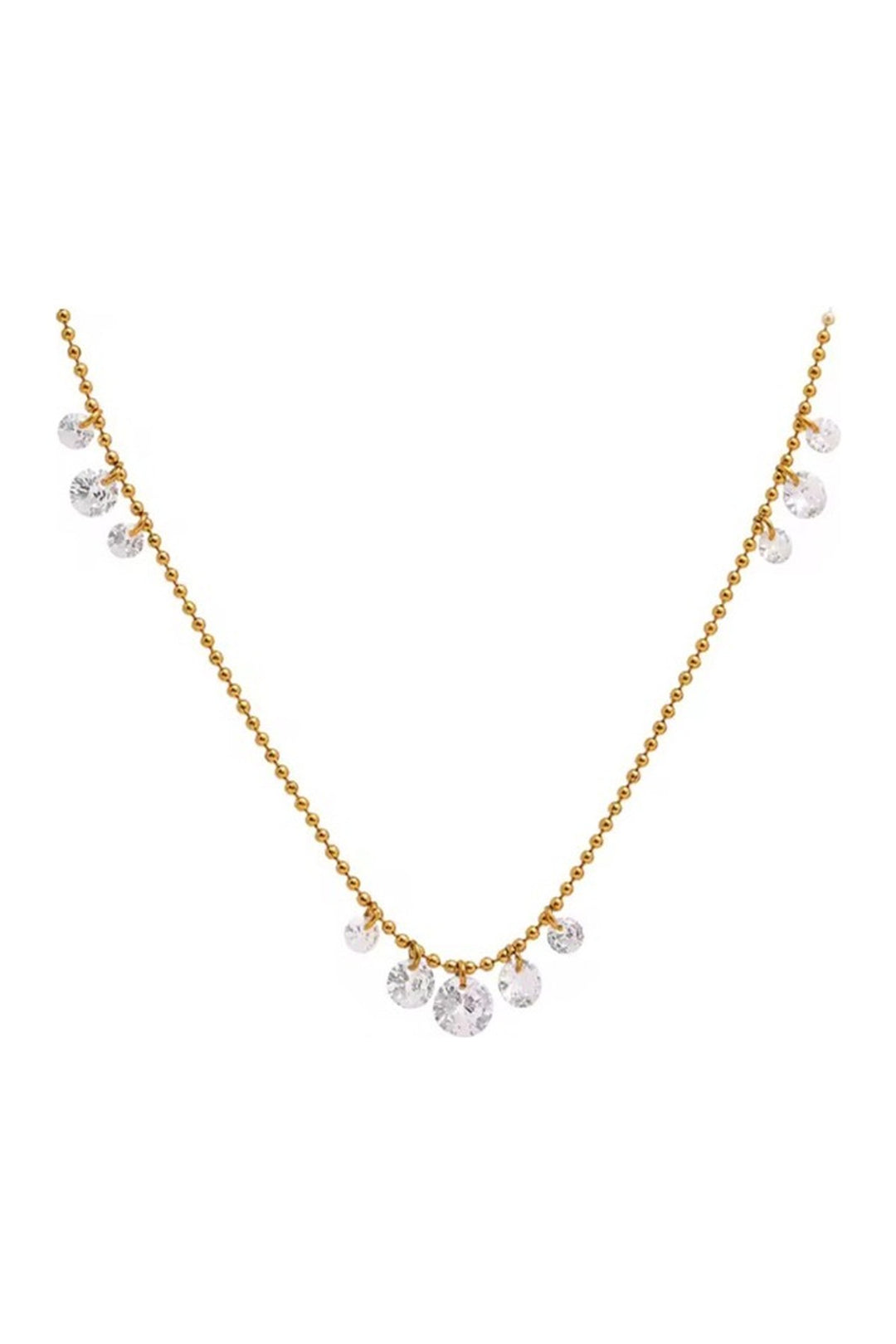 montauk-necklace