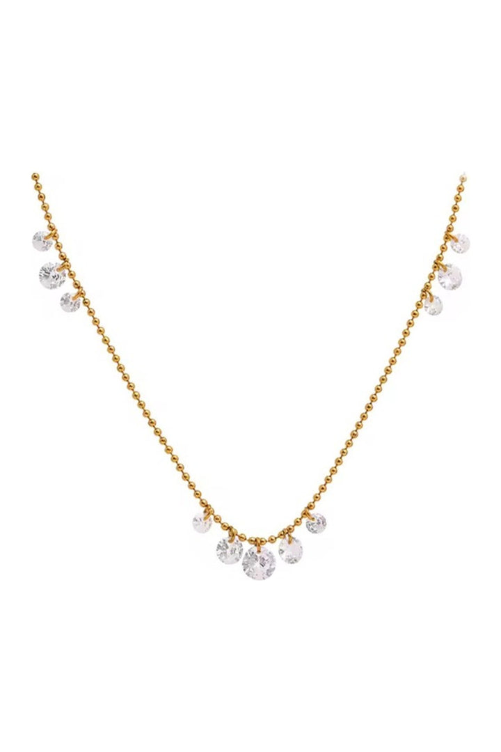montauk-necklace