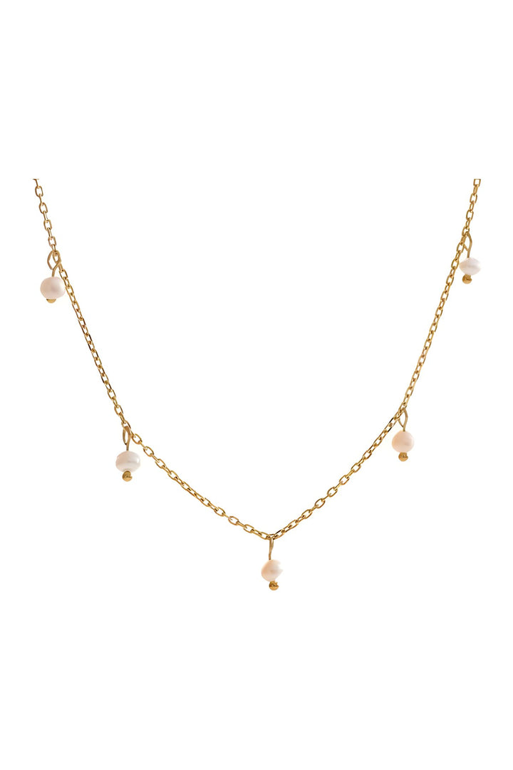 newport-necklace