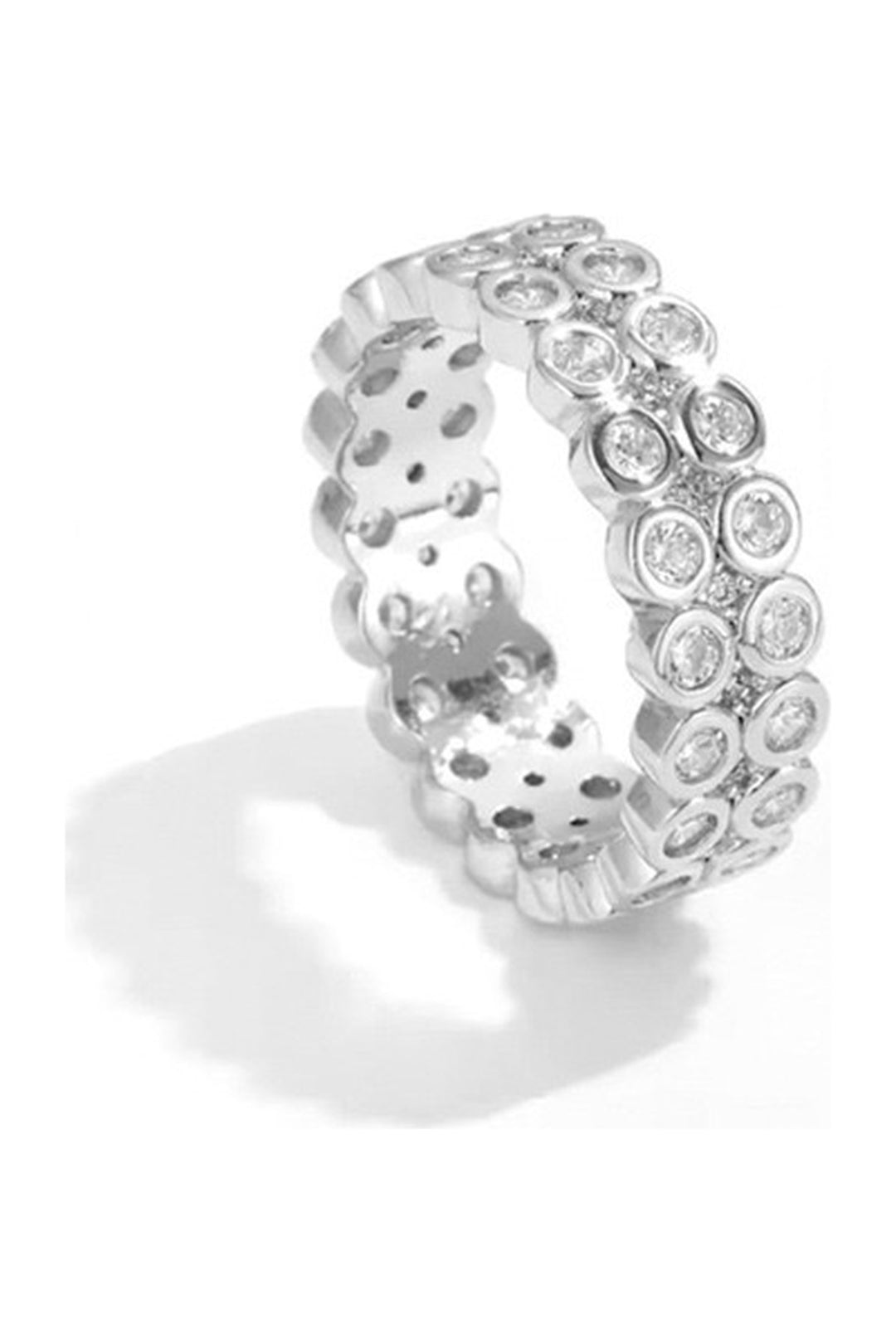 athena-ring-silver