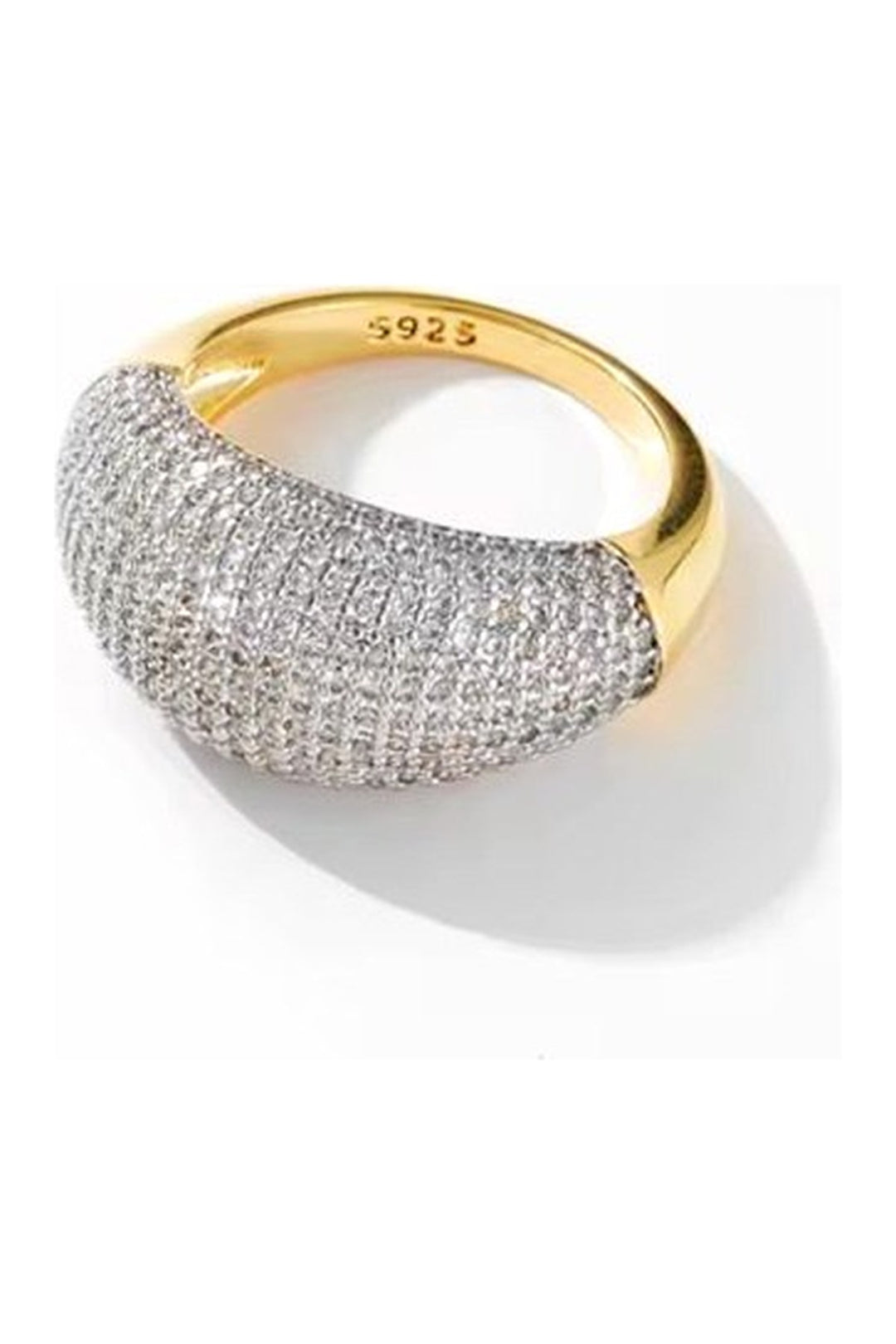 elora-ring