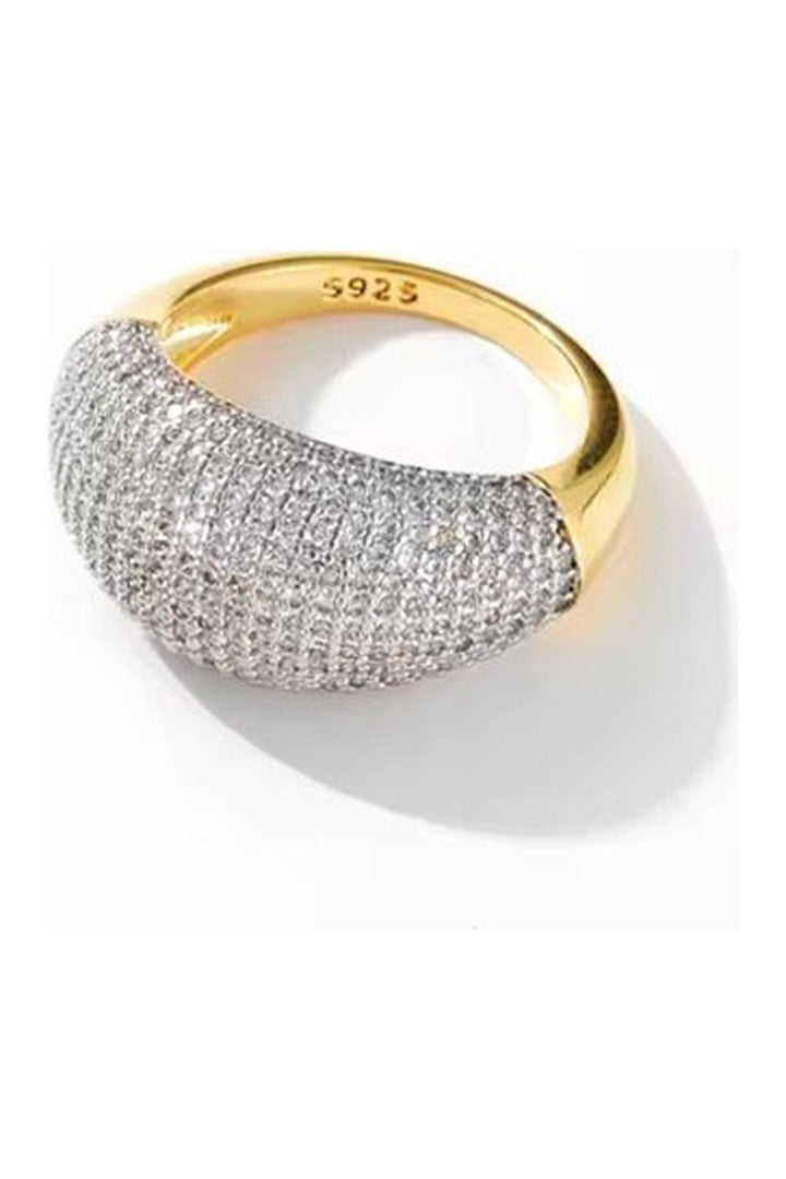 elora-ring