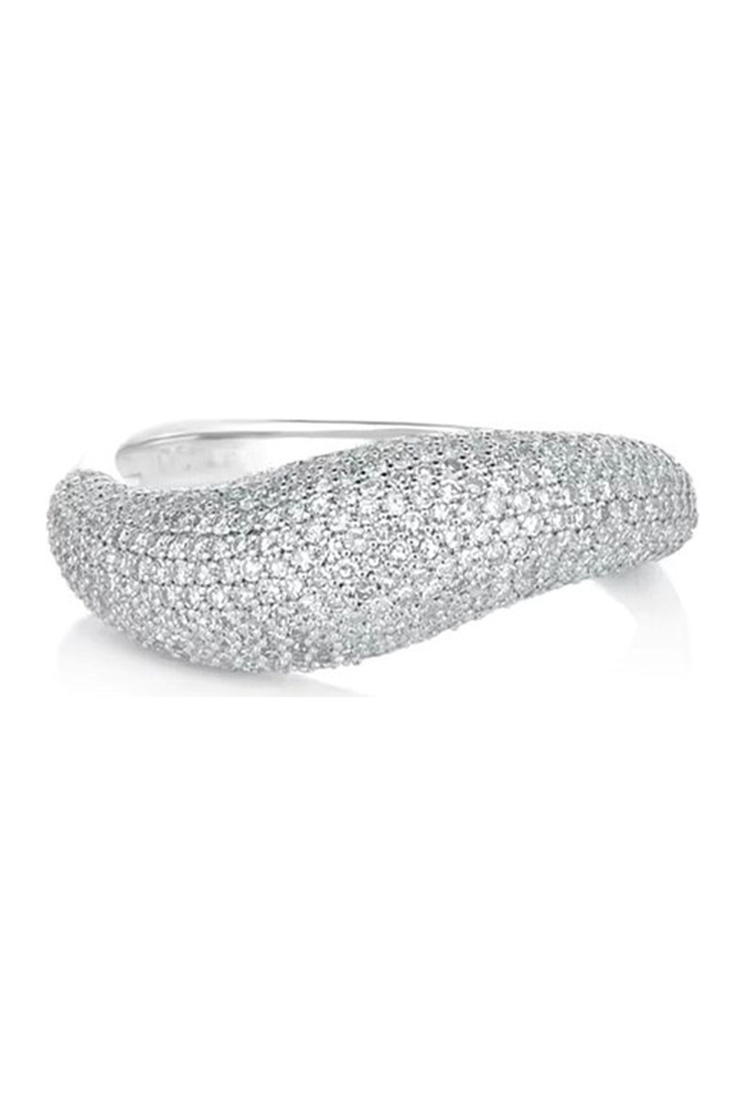 lyra-ring