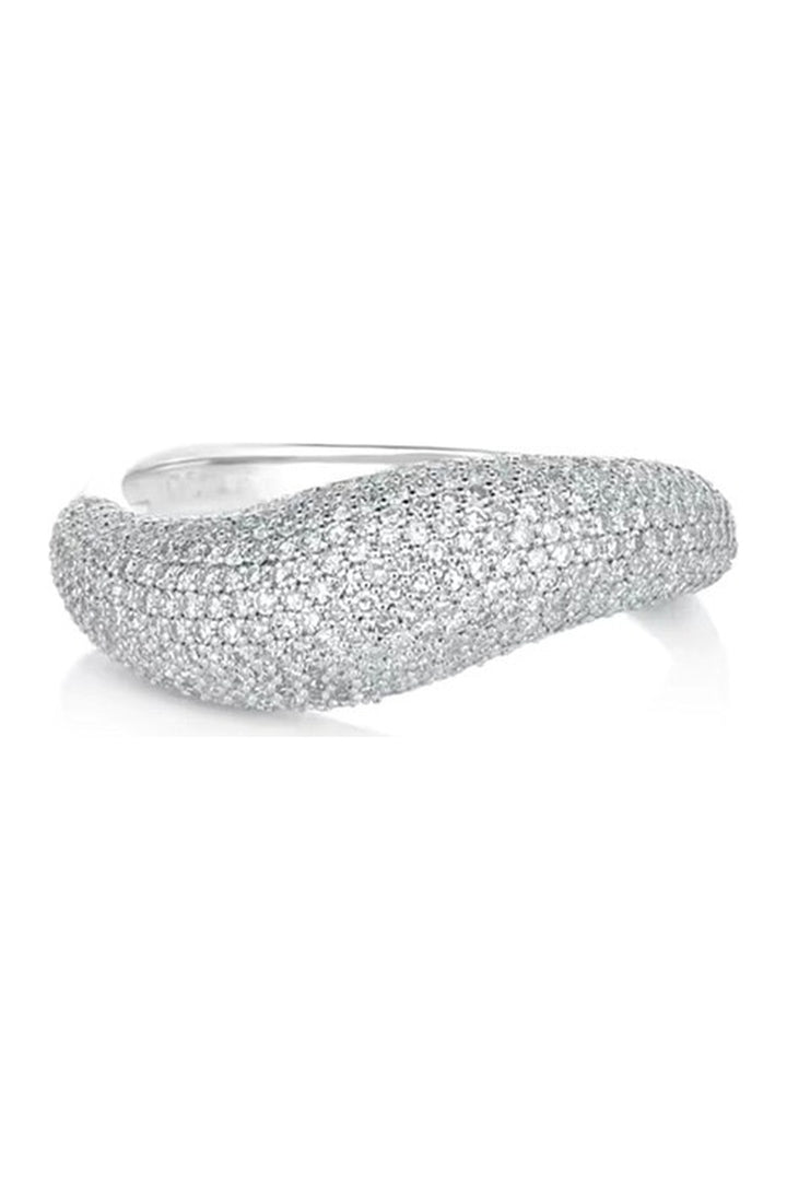 lyra-ring