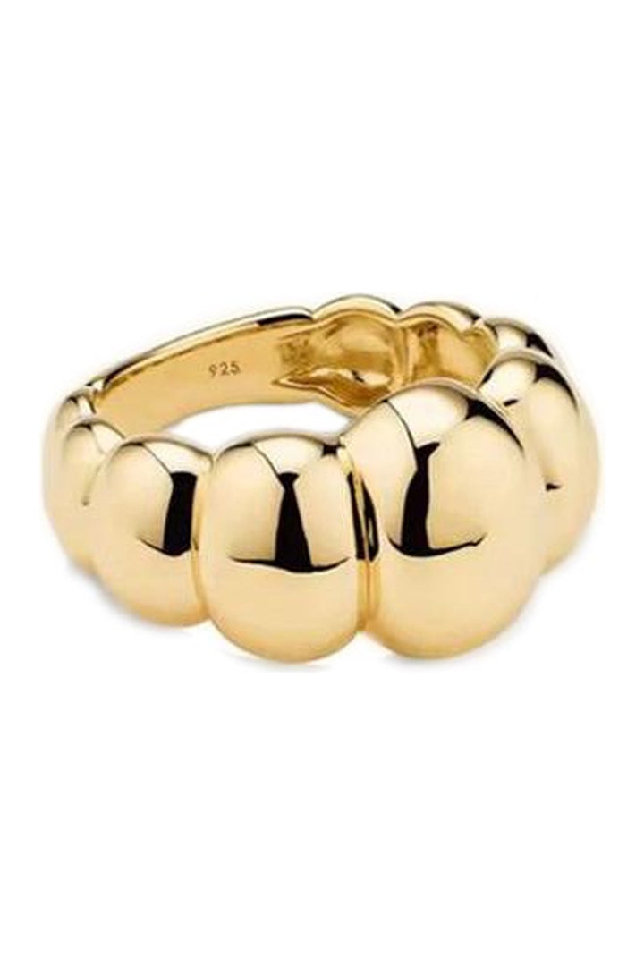 cardi-ring