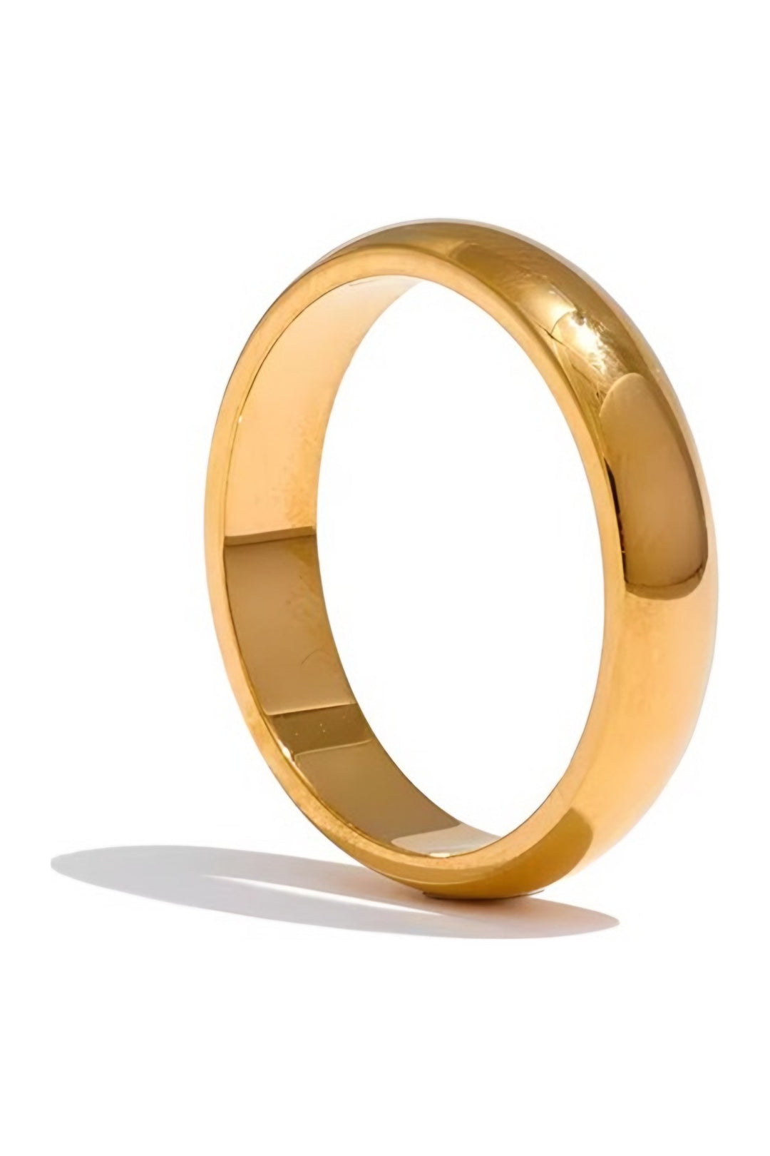dana-ring